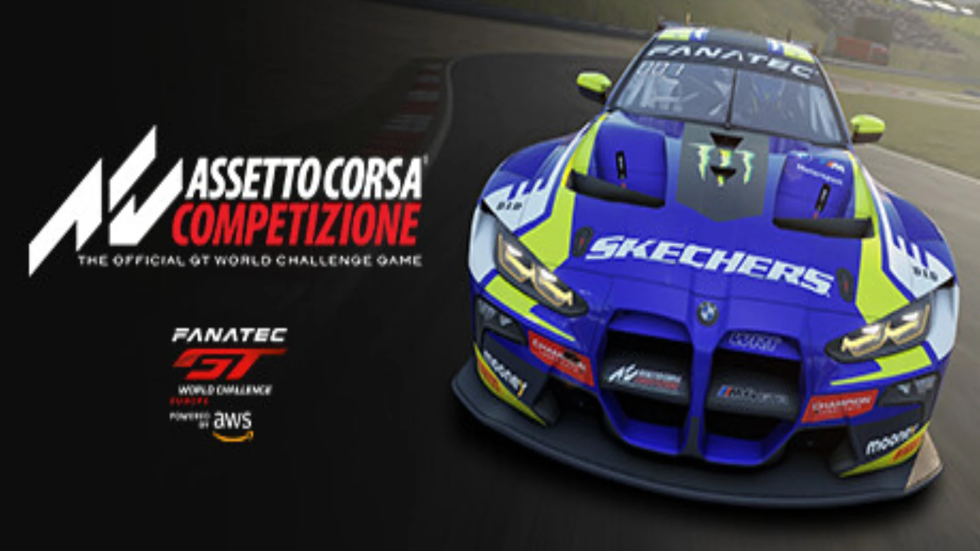 4 Best Assetto Corsa Competizione Server Hosting Providers