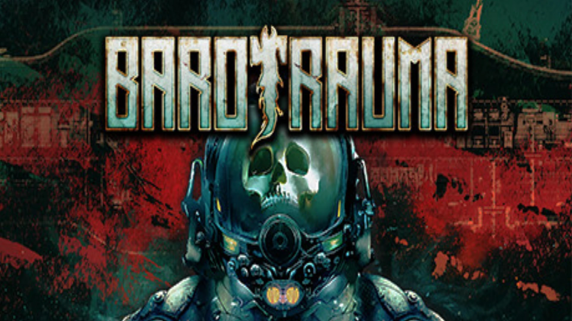 7 Best Barotrauma Server Hosting Providers