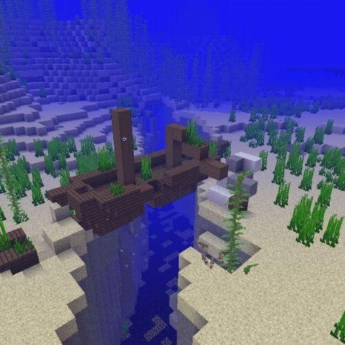 Best Cracked Minecraft Servers