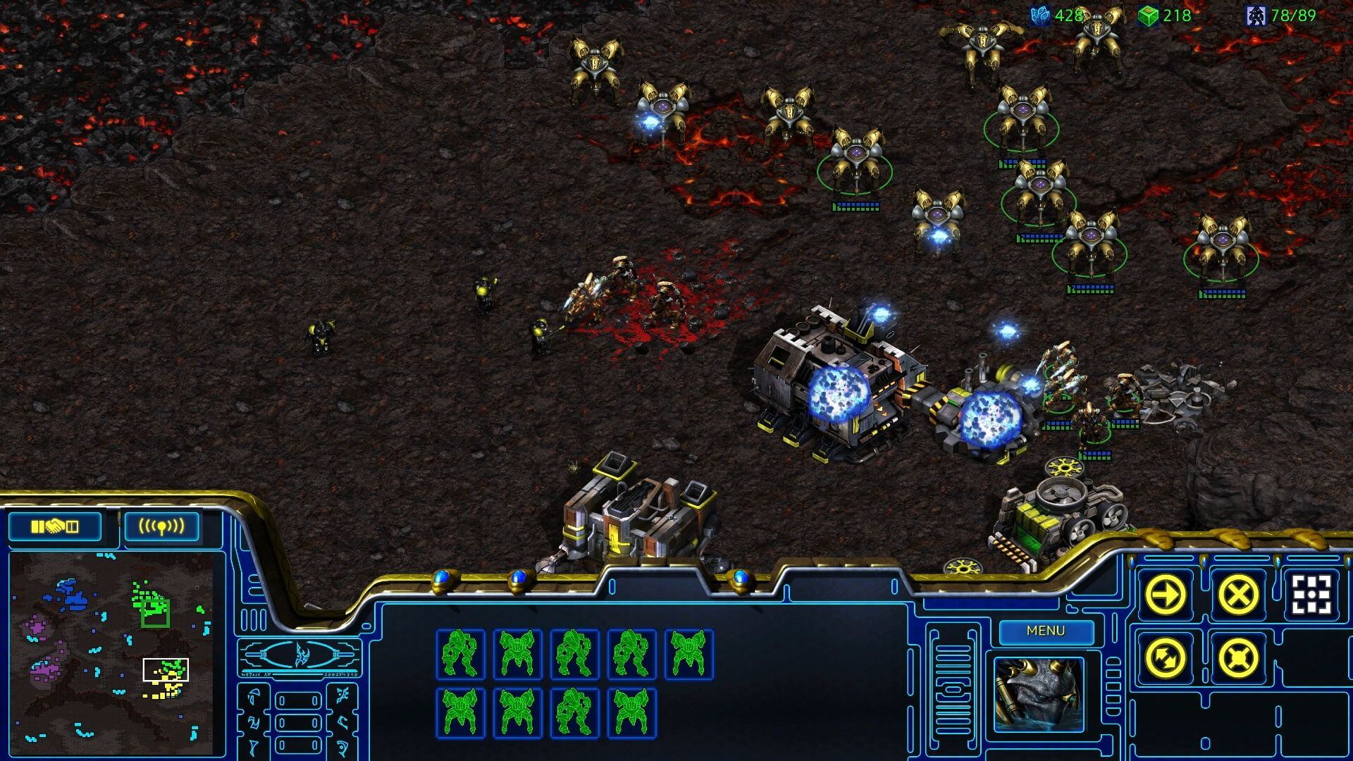 Best LAN Games for PC in 2026: 35 LAN Party Picks