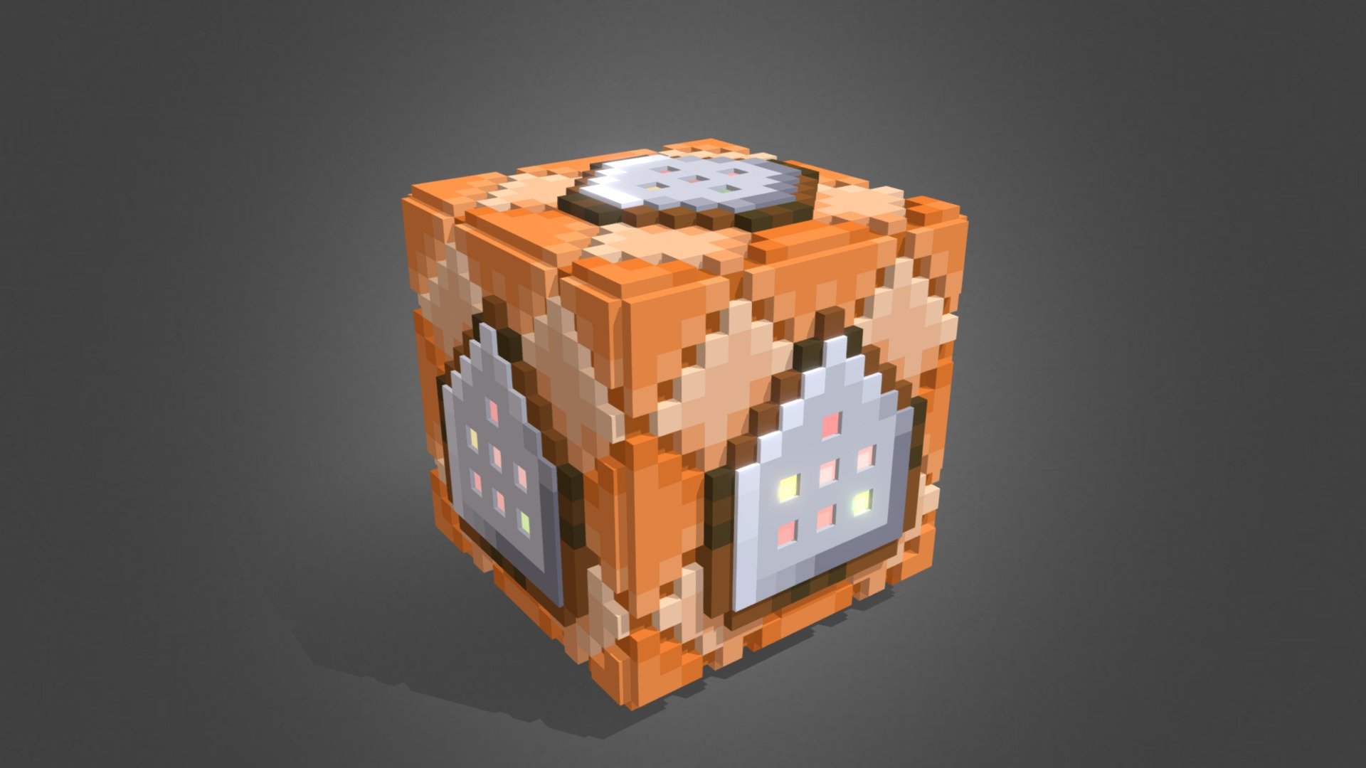 How To Enable Command Blocks In Minecraft