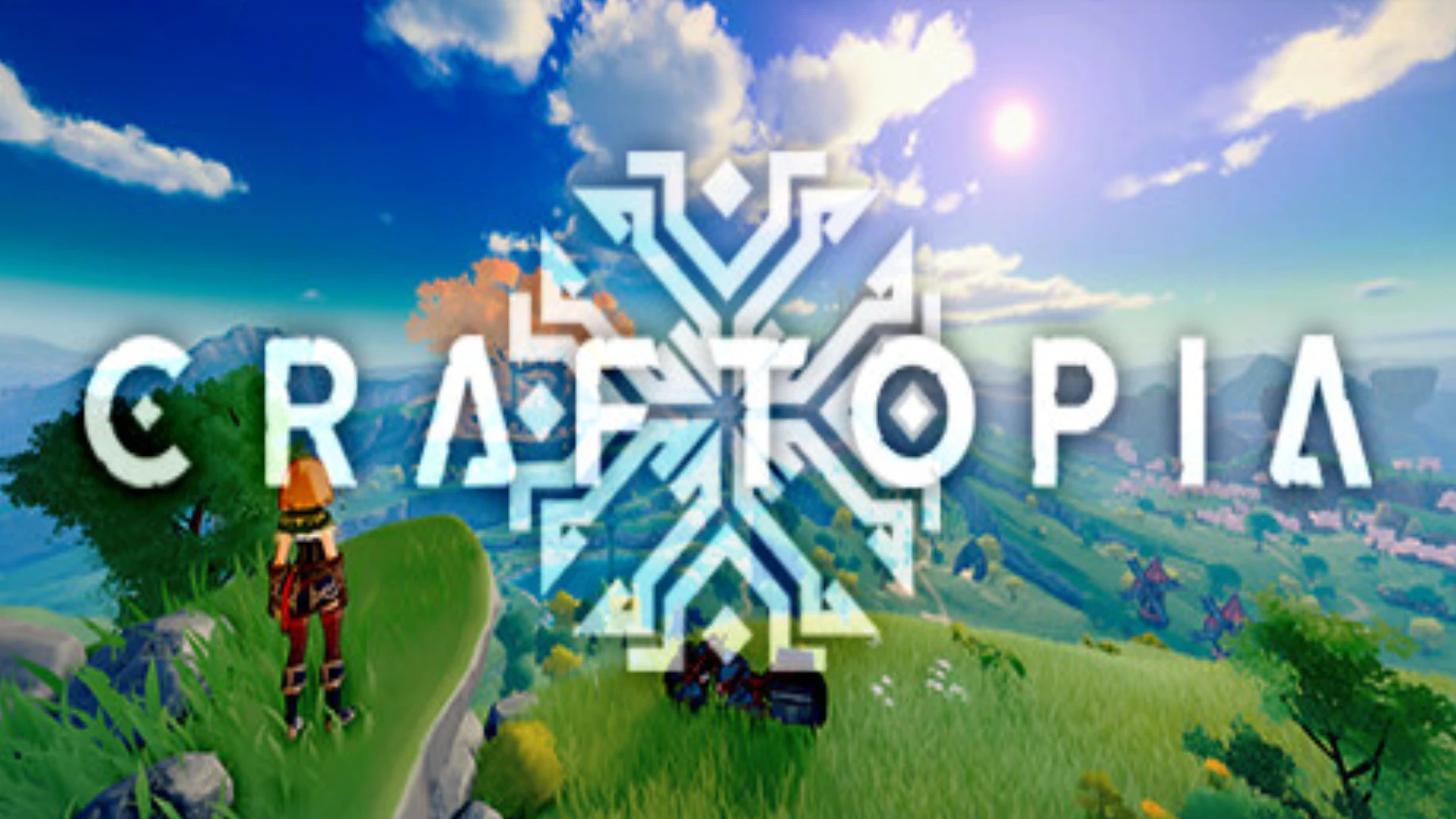 5 Best Craftopia Server Hosting Providers