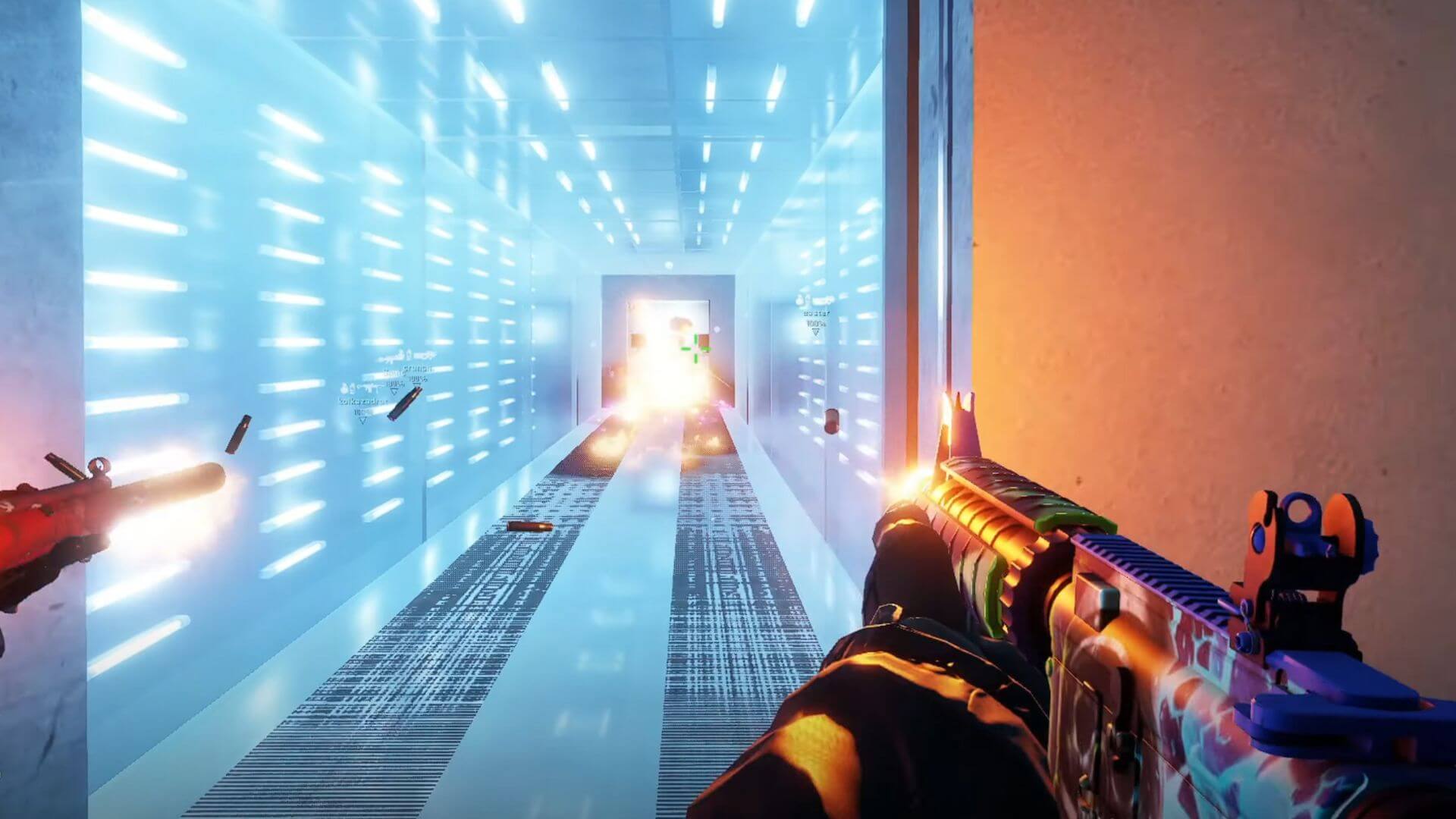 CS2 Plugins List 2026: Best CounterStrikeSharp Plugins