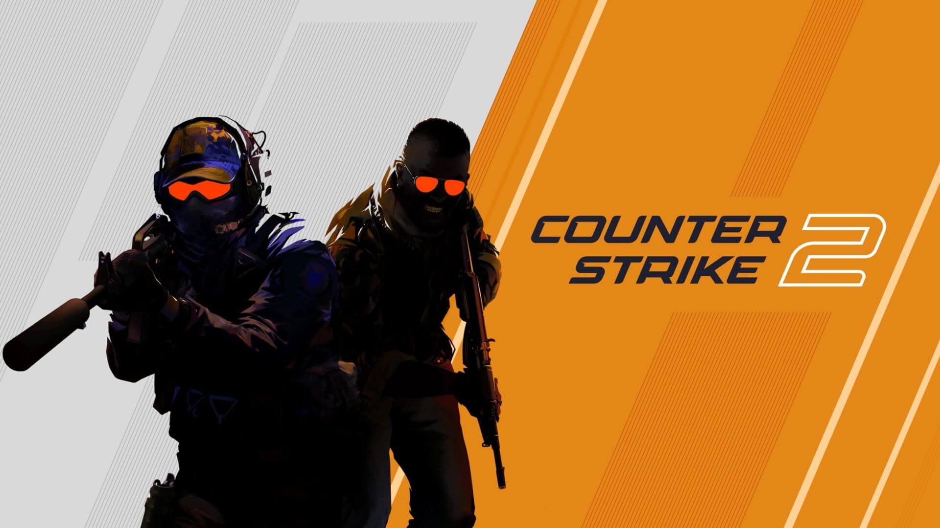 CS2 vs Valorant: A Comparative Analysis of Game Features