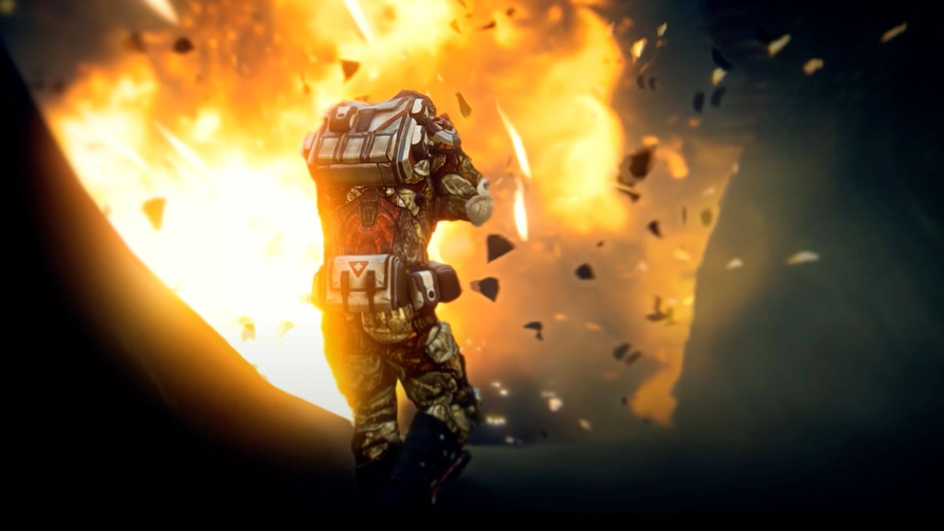 Games Like PlanetSide 2: Top Alternatives and Clones to Play in 2026