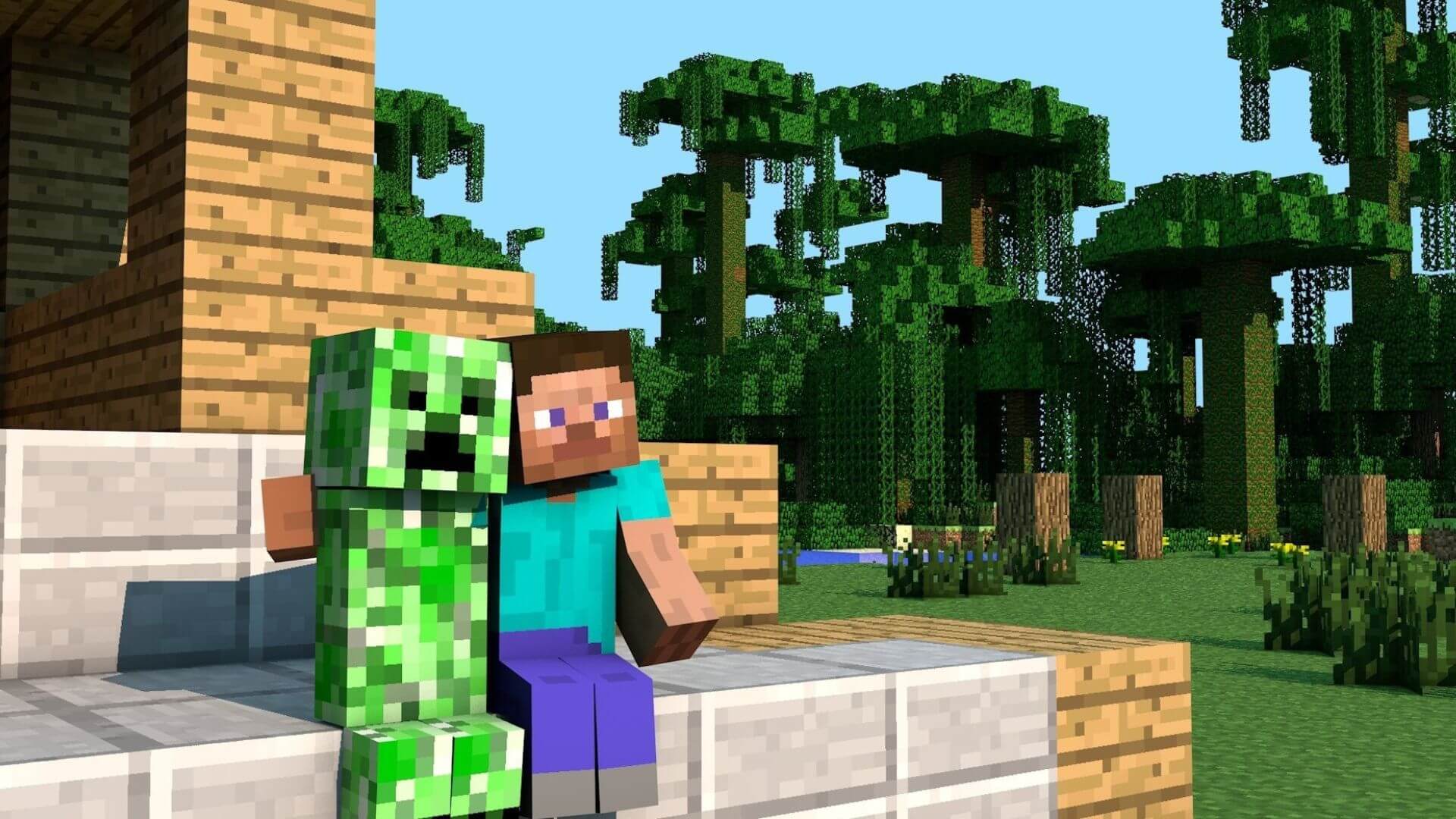 How to Play Minecraft on Mac: A Comprehensive Guide