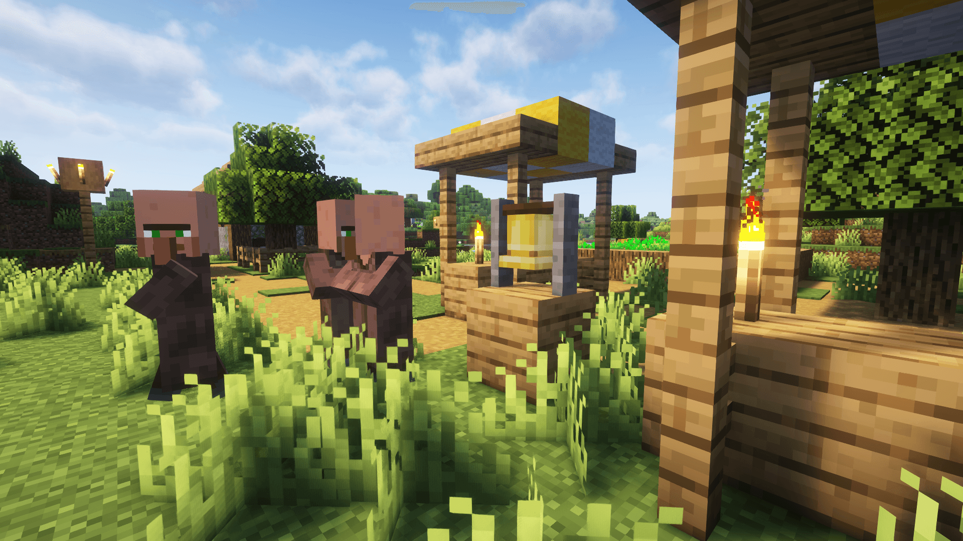 How to Play Multiplayer Minecraft: Complete Setup Guide for All Platforms