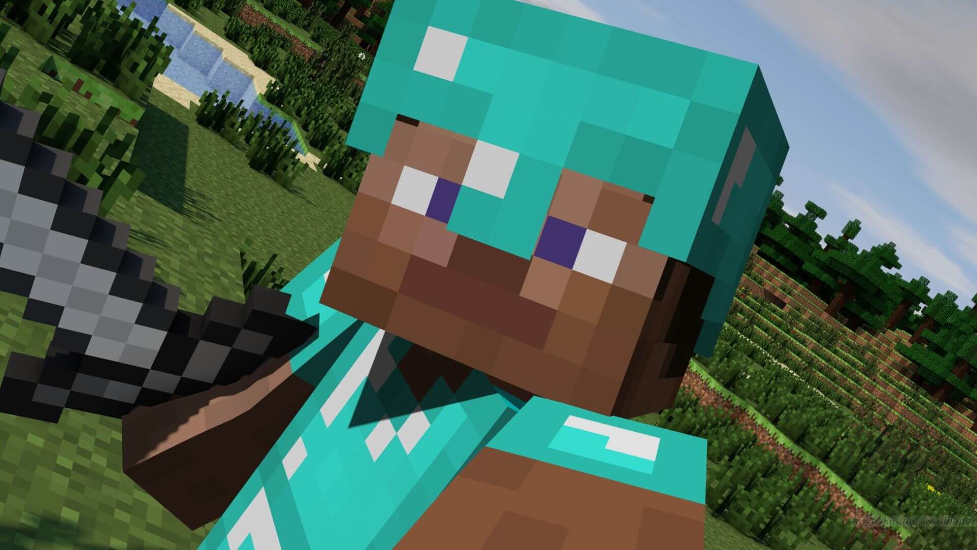 How to Record in Minecraft: A Comprehensive Guide for All Platforms