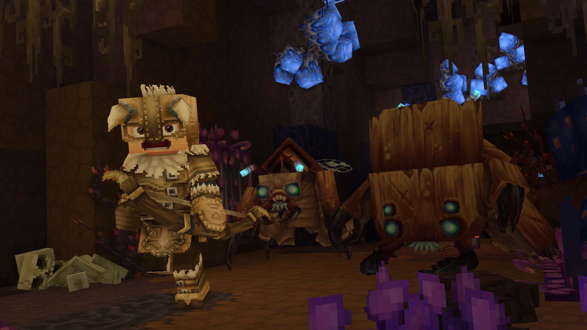 How To Fix Hytale Failed To Connect To Server Error