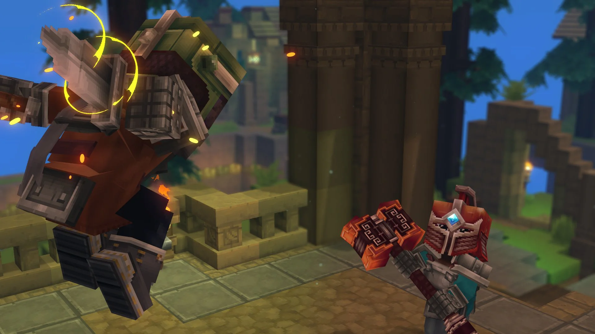 10 Best Hytale Server Hosting Providers