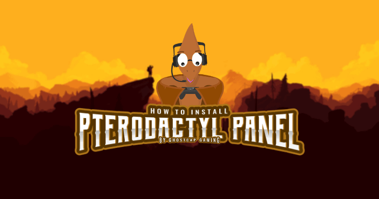 Pterodactyl Install Script: One-Line Auto Installer (2026)