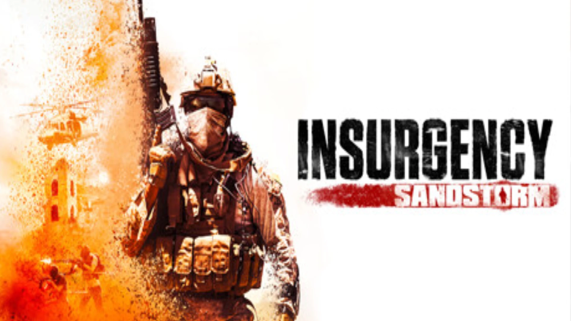 9 Best Insurgency Sandstorm Server Hosting Providers