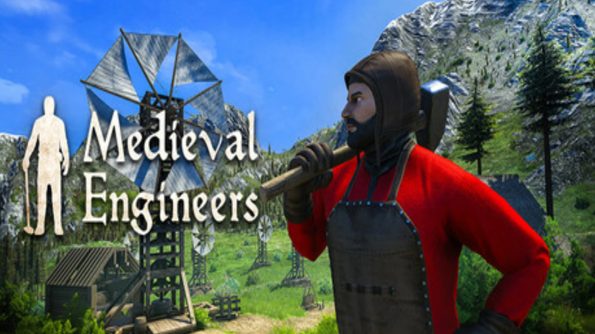 4 Best Medieval Engineers Server Hosting Providers