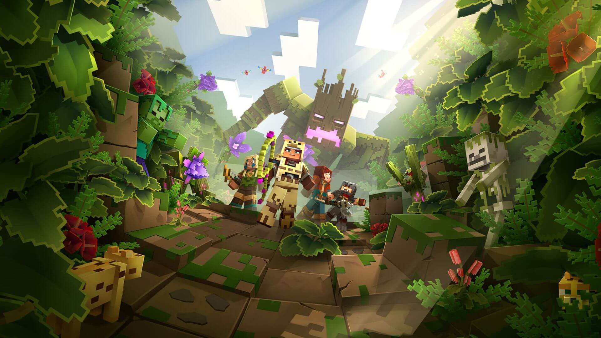 Unmasking the Minecraft BleedingPipe Vulnerability: A Deep Dive into the Security Hole