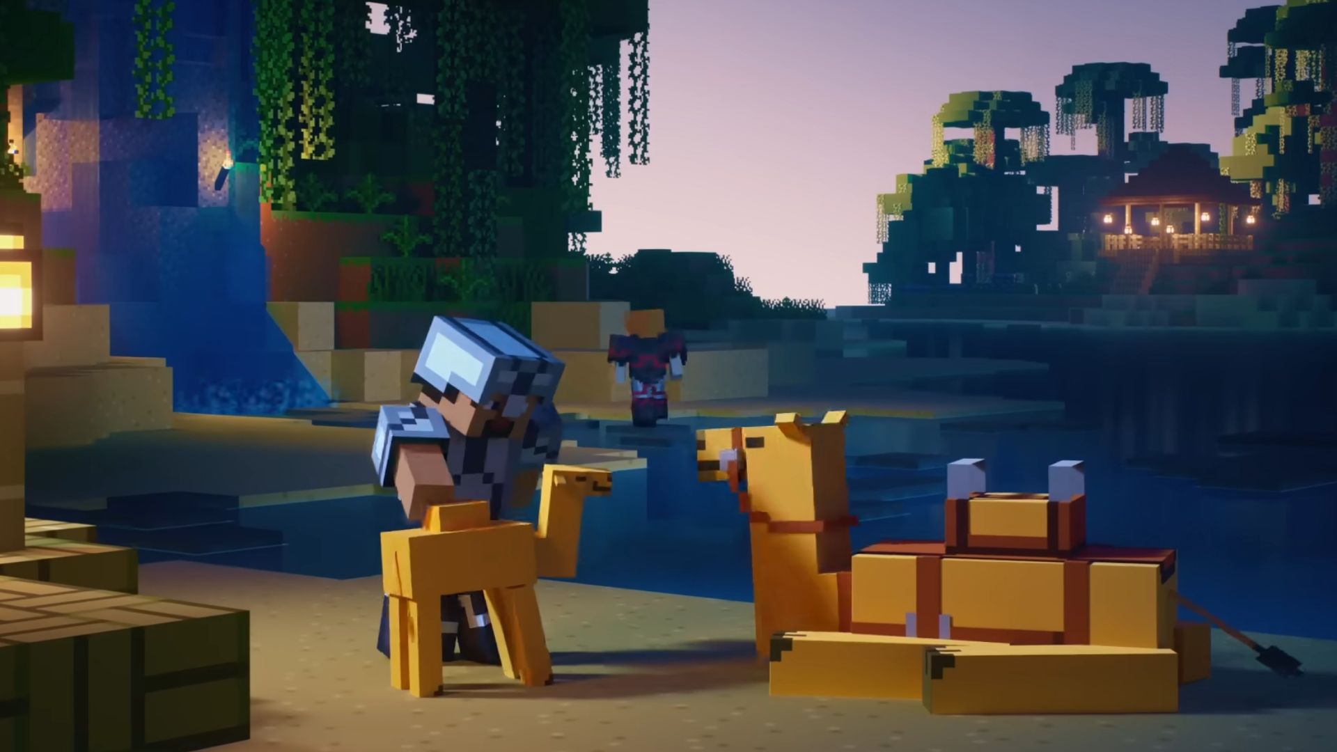 13 Best Minecraft Server Hosting Providers in 2026