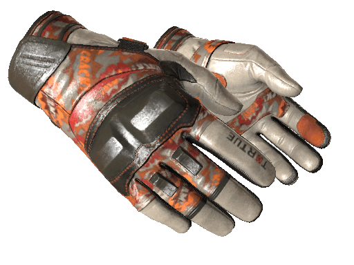 Motorcycle Gloves Motorcycle Choco Boom Light .