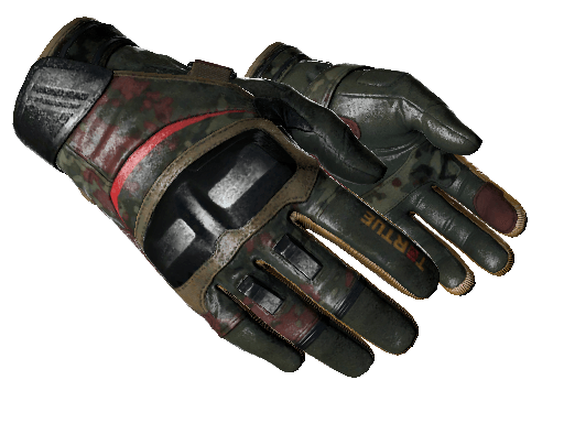 Motorcycle Gloves Motorcycle Commando Ksk Light .