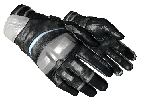Motorcycle Gloves Motorcycle Smoke Light . 1