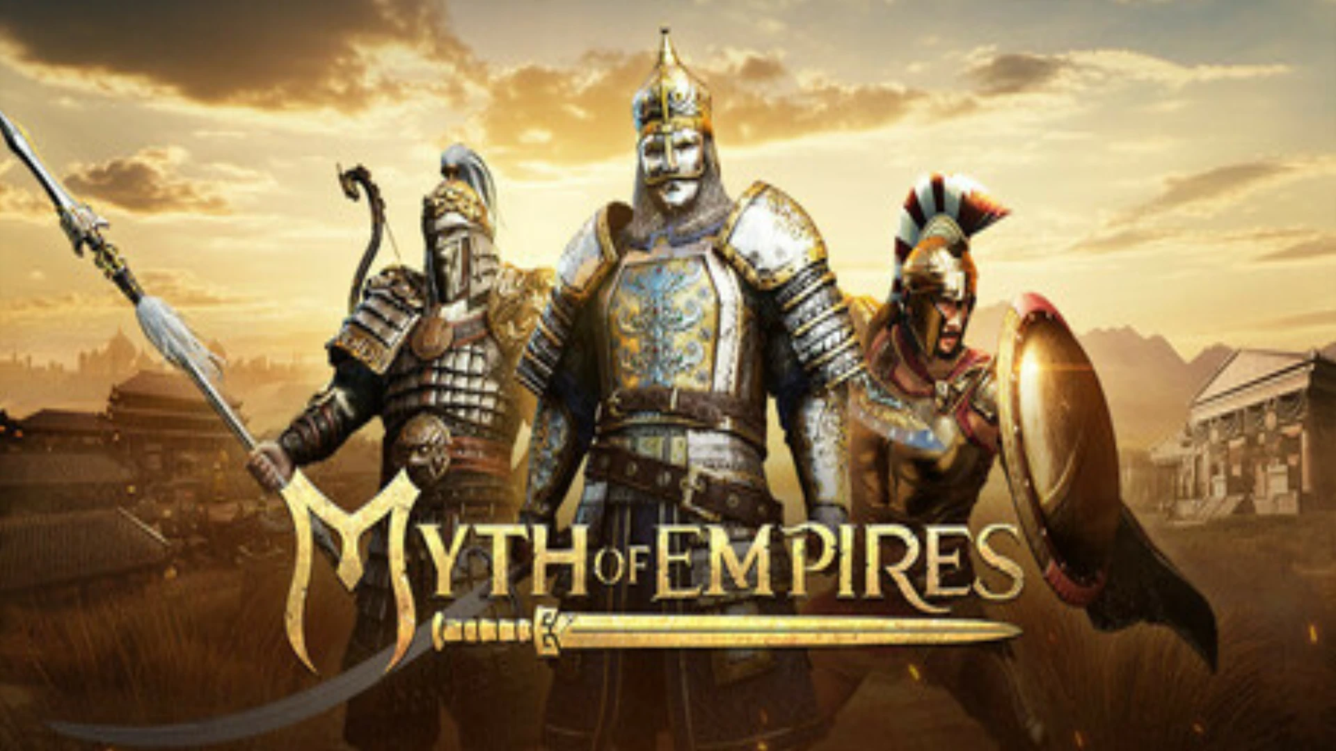 9 Best Myth of Empires Server Hosting Providers