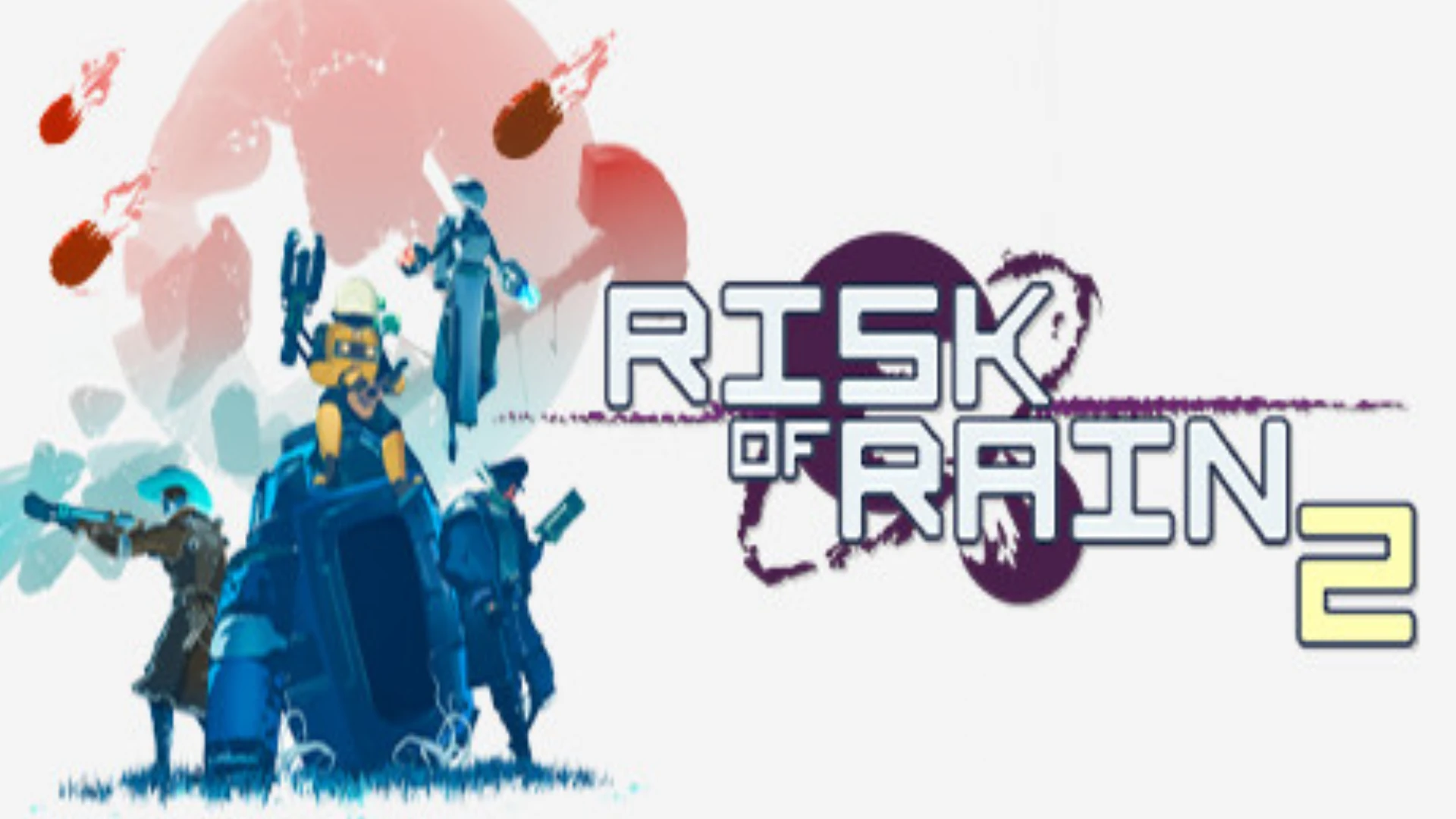 4 Best Risk of Rain 2 Server Hosting Providers