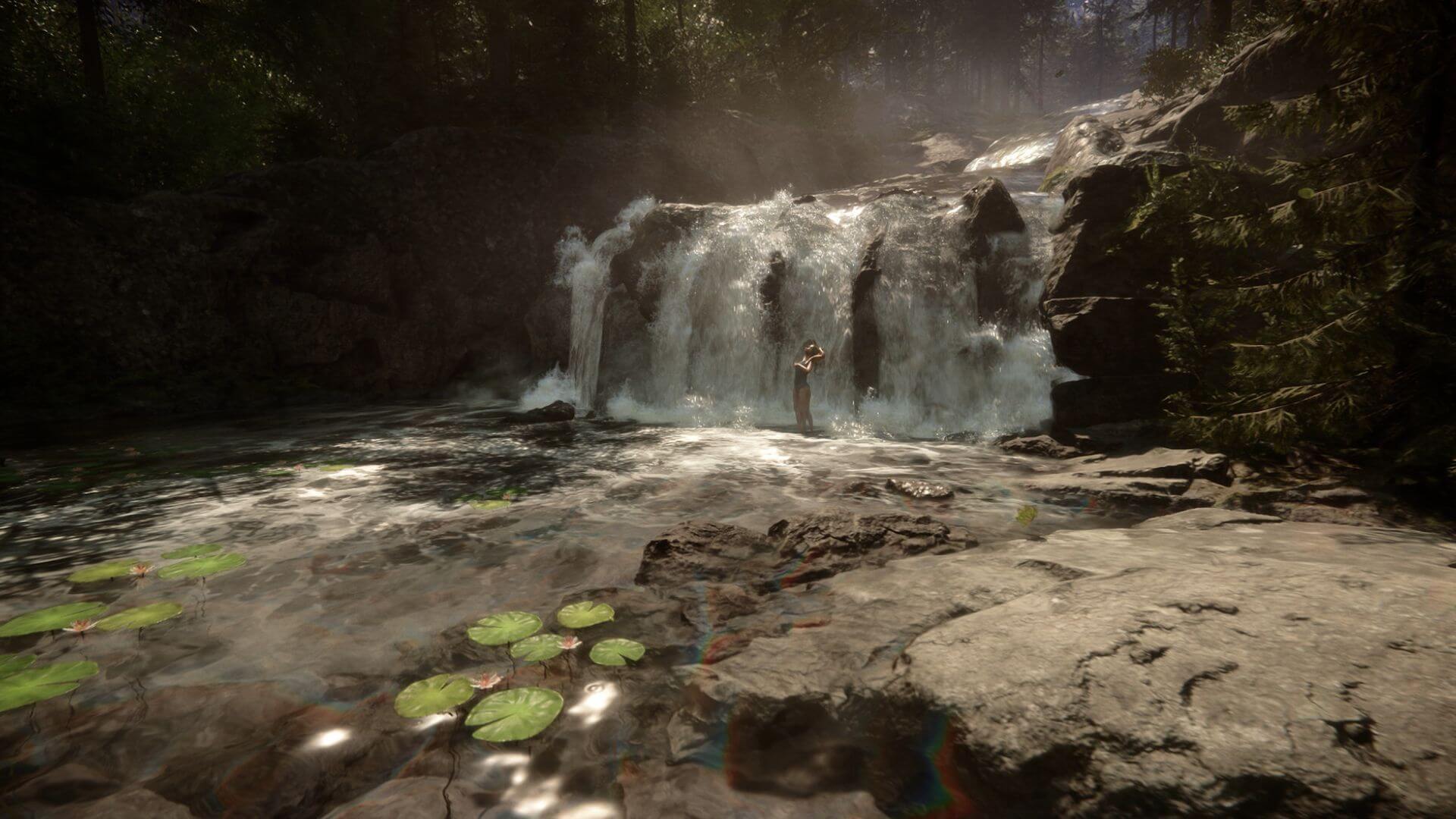 The 11 Best Sons of the Forest Server Hosting Options