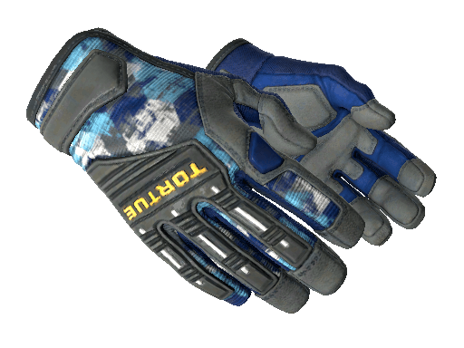 Specialist Gloves Specialist Winterhex Light .