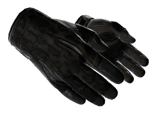 Sporty Gloves Sporty Jaguar Light .
