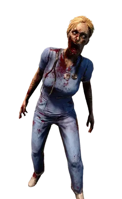 Nurse plan