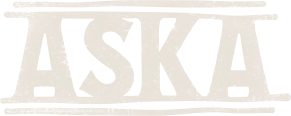 ASKA logo