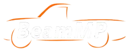 BeamMP logo