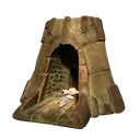 Furnace plan