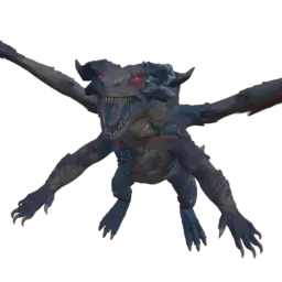 Dragon plan