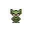 Goblin plan