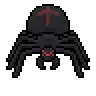Spider plan