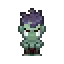 Zombie plan