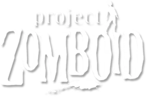 Project Zomboid logo
