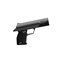 M1911 plan