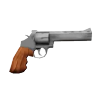 Magnum plan
