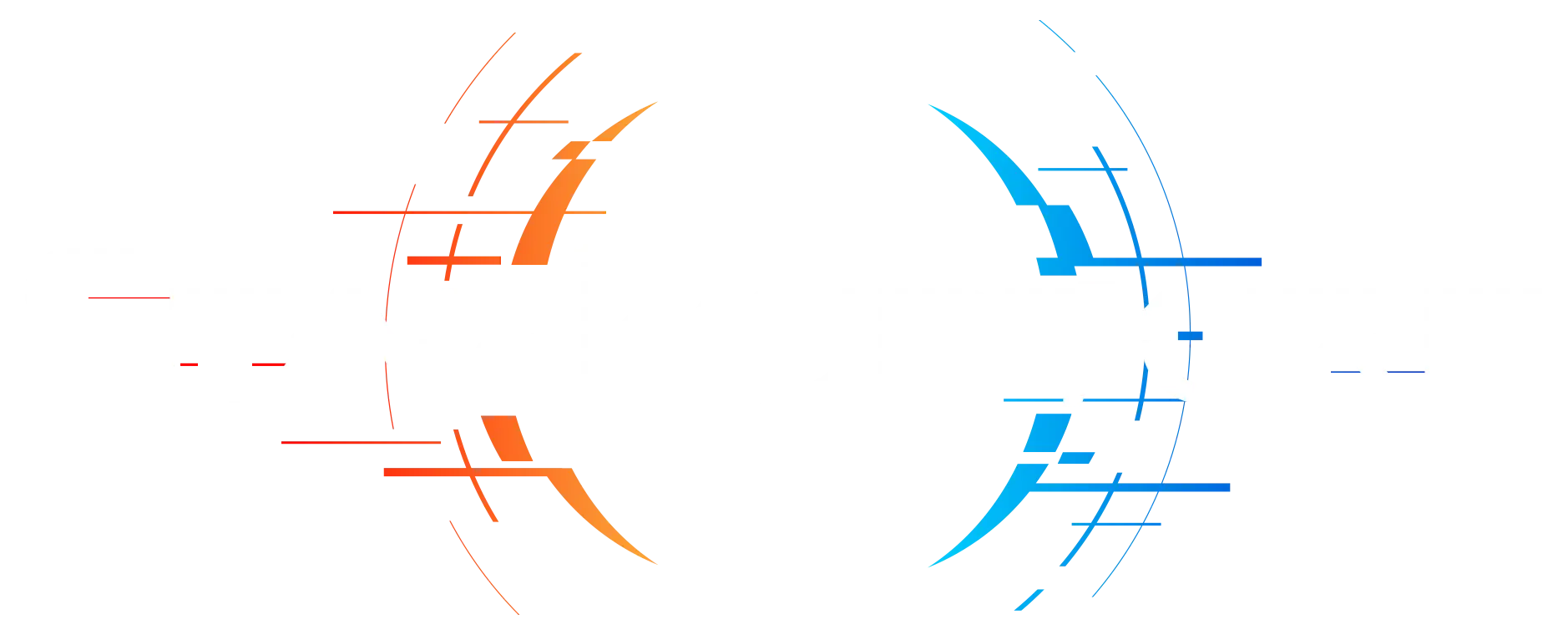 StarRupture logo