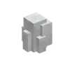 Alum plan
