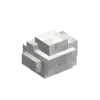 Borax plan