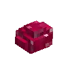 Cinnabar plan