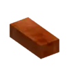 Copper Ingot plan