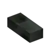 Lead Ingot plan