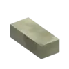 Silver Ingot plan