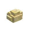 Sulfur plan