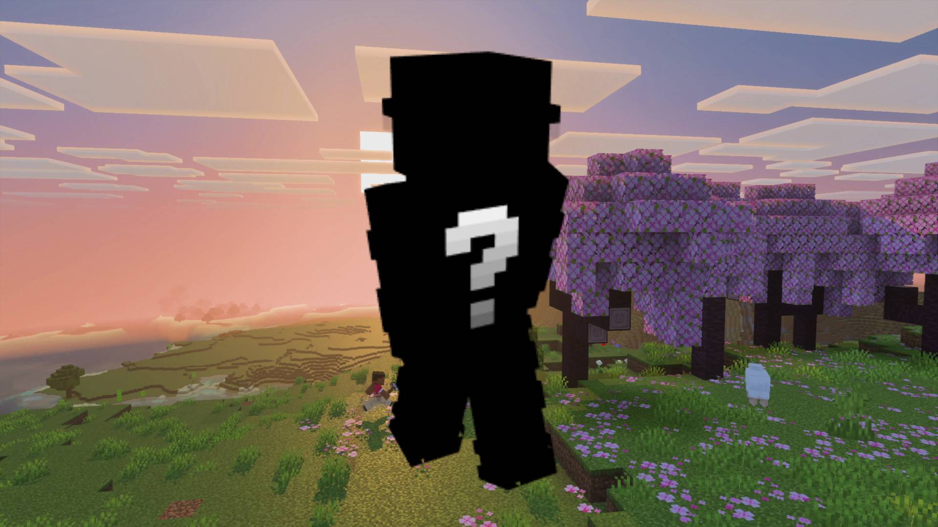 Who is the Creator of Minecraft? The Story of Markus Persson